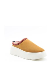 Heavenly Feet Franca Clog Mules - Image 3 of 5