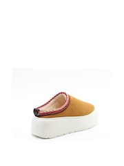 Heavenly Feet Franca Clog Mules - Image 4 of 5