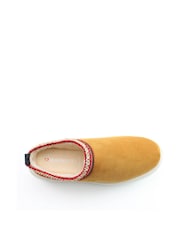 Heavenly Feet Franca Clog Mules - Image 5 of 5
