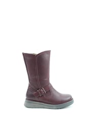 Heavenly Feet Bella Mid Boots - Image 1 of 6