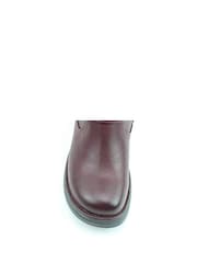 Heavenly Feet Bella Mid Boots - Image 6 of 6