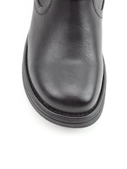 Heavenly Feet Bella Mid Boots - Image 6 of 6