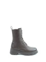 Heavenly Feet Azure Mid Boots - Image 1 of 6
