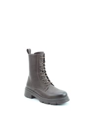 Heavenly Feet Azure Mid Boots - Image 3 of 6