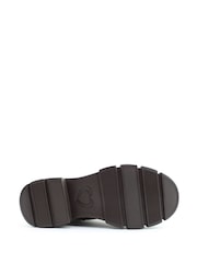 Heavenly Feet Azure Mid Boots - Image 5 of 6
