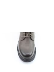Heavenly Feet Azure Mid Boots - Image 6 of 6