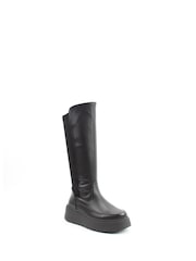 Heavenly Feet Estella Tall Boots - Image 3 of 6