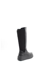 Heavenly Feet Estella Tall Boots - Image 4 of 6