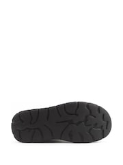 Heavenly Feet Estella Tall Boots - Image 5 of 6