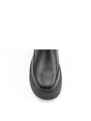 Heavenly Feet Estella Tall Boots - Image 6 of 6