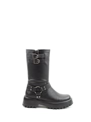 Heavenly Feet Bianca Mid Boots - Image 1 of 6