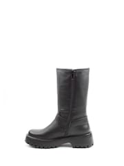 Heavenly Feet Bianca Mid Boots - Image 2 of 6
