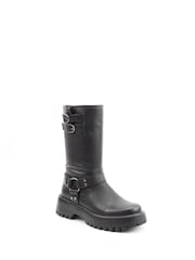 Heavenly Feet Bianca Mid Boots - Image 3 of 6