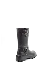 Heavenly Feet Bianca Mid Boots - Image 4 of 6
