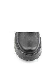 Heavenly Feet Bianca Mid Boots - Image 6 of 6