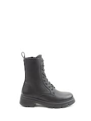 Heavenly Feet Azure Mid Boots - Image 1 of 6