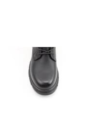 Heavenly Feet Azure Mid Boots - Image 6 of 6