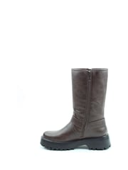 Heavenly Feet Bianca Mid Boots - Image 2 of 6