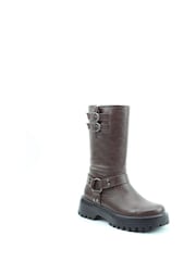 Heavenly Feet Bianca Mid Boots - Image 3 of 6