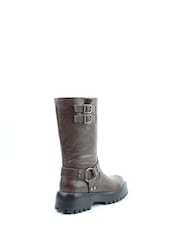 Heavenly Feet Bianca Mid Boots - Image 4 of 6