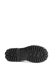Heavenly Feet Bianca Mid Boots - Image 5 of 6