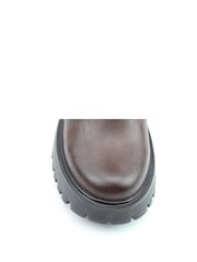 Heavenly Feet Bianca Mid Boots - Image 6 of 6