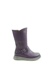 Heavenly Feet Bella Mid Boots - Image 1 of 6