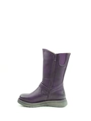 Heavenly Feet Bella Mid Boots - Image 2 of 6