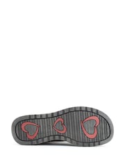 Heavenly Feet Bella Mid Boots - Image 5 of 6