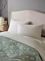 Night Lark Coverless Duvet Set 10.5 Tog - Image 10 of 10