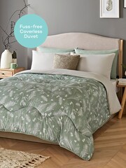 Night Lark Coverless Duvet Set 10.5 Tog - Image 2 of 10