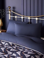 Night Lark Coverless Duvet Set 10.5 Tog - Image 10 of 10