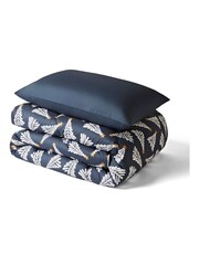 Night Lark Coverless Duvet Set 10.5 Tog - Image 6 of 10