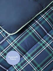 Night Lark Coverless Duvet Set 10.5 Tog - Image 3 of 9