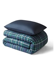 Night Lark Coverless Duvet Set 10.5 Tog - Image 6 of 9