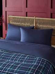 Night Lark Coverless Duvet Set 10.5 Tog - Image 9 of 9