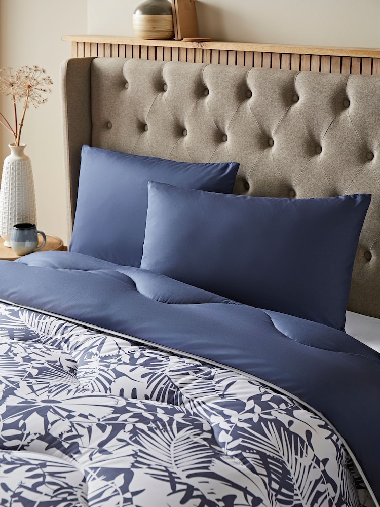 Night Lark Coverless Duvet Set 10.5 Tog - Image 10 of 10