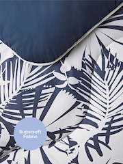 Night Lark Coverless Duvet Set 10.5 Tog - Image 3 of 10