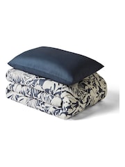 Night Lark Coverless Duvet Set 10.5 Tog - Image 6 of 10