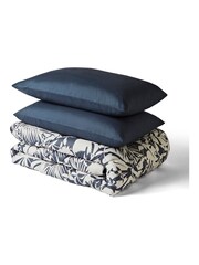 Night Lark Coverless Duvet Set 10.5 Tog - Image 7 of 10