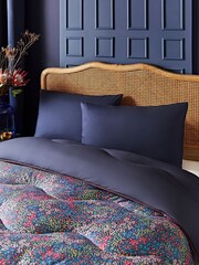 Night Lark Coverless Duvet Set 10.5 Tog - Image 10 of 10