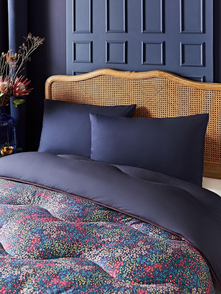 Night Lark Coverless Duvet Set 10.5 Tog - Image 10 of 10