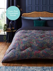 Night Lark Coverless Duvet Set 10.5 Tog - Image 2 of 10