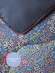 Night Lark Coverless Duvet Set 10.5 Tog - Image 3 of 10