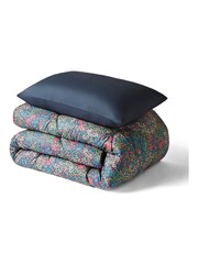 Night Lark Coverless Duvet Set 10.5 Tog - Image 6 of 10