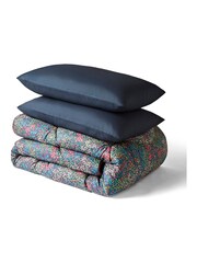 Night Lark Coverless Duvet Set 10.5 Tog - Image 7 of 10