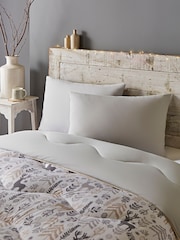 Night Lark Coverless Duvet Set 10.5 Tog - Image 10 of 10