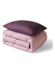 Night Lark Coverless Duvet Set 10.5 Tog - Image 6 of 10