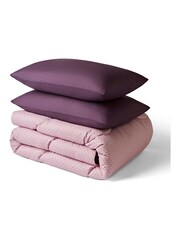 Night Lark Coverless Duvet Set 10.5 Tog - Image 7 of 10