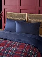 Night Lark Coverless Duvet Set 10.5 Tog - Image 10 of 10
